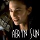 Aeryn avatar