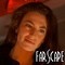 Aeryn avatar