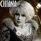 Chiana avatar
