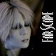 Chiana avatar
