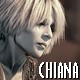 Chiana avatar