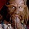 D'Argo avatar