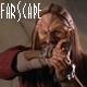 D'Argo avatar