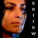 Aeryn avatar
