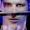 John avatar