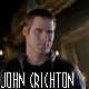 John avatar