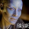 Zhaan avatar