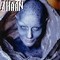 Zhaan avatar