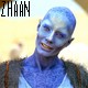Zhaan avatar