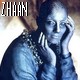 Zhaan avatar