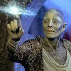 Zhaan avatar