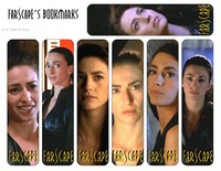bookmark Aeryn