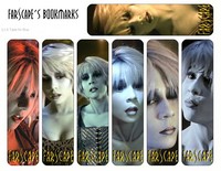 bookmark Chiana