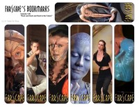 Bookmark Episodes