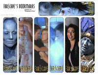 Bookmark Episodes