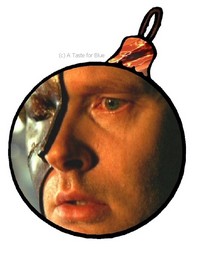 starkball.jpg