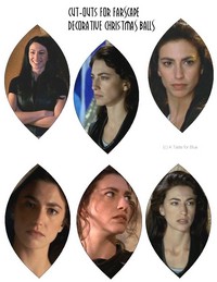 decoaeryn02