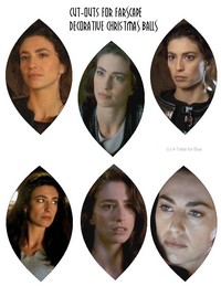 decoaeryn04
