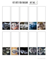 gifttag Storyline Chiana