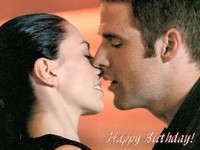 birthday03