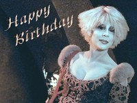 birthday05