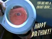 birthday10