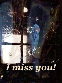 missyou05