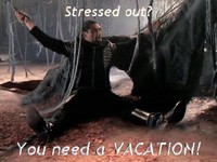 vacation04