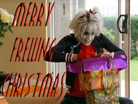 christmas01