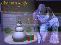 christmas11