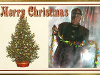 christmas23