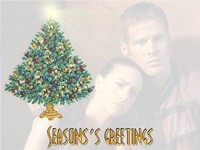 christmas25