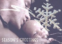 christmas27