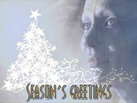 christmas28