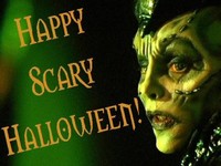 halloween08