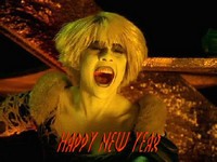 newyear01