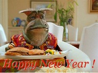 newyear03