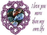 valentin11