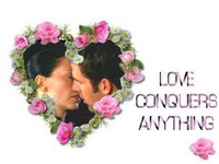 valentin13