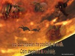 burningmoon