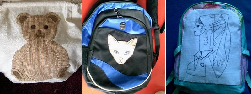 sacs