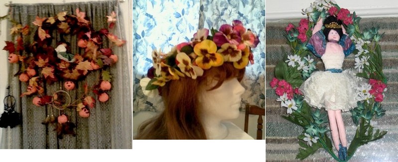 couronne 01