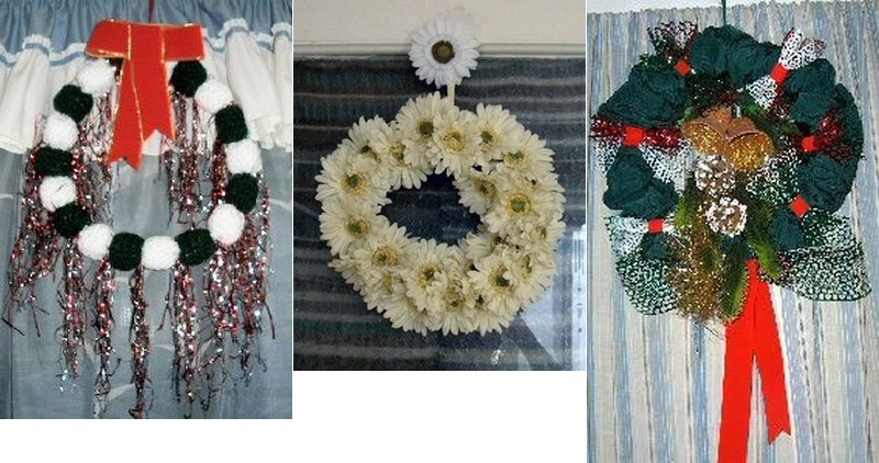 couronne 02