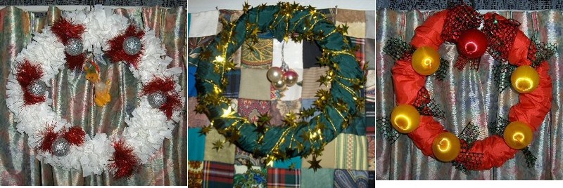 couronne 03