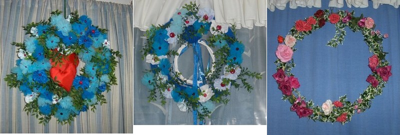 couronne 05