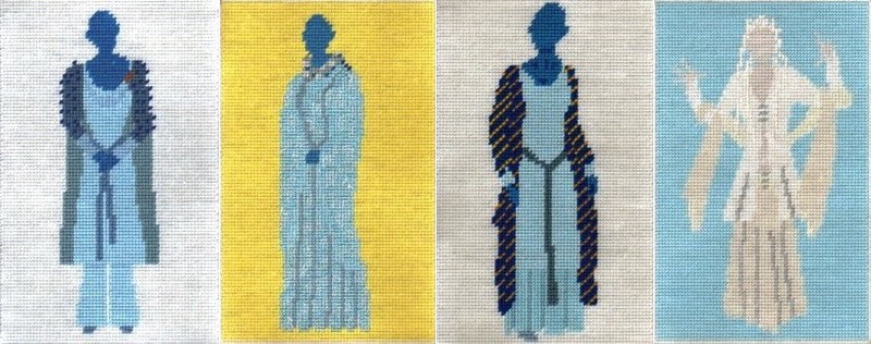 broderie Farscape 01
