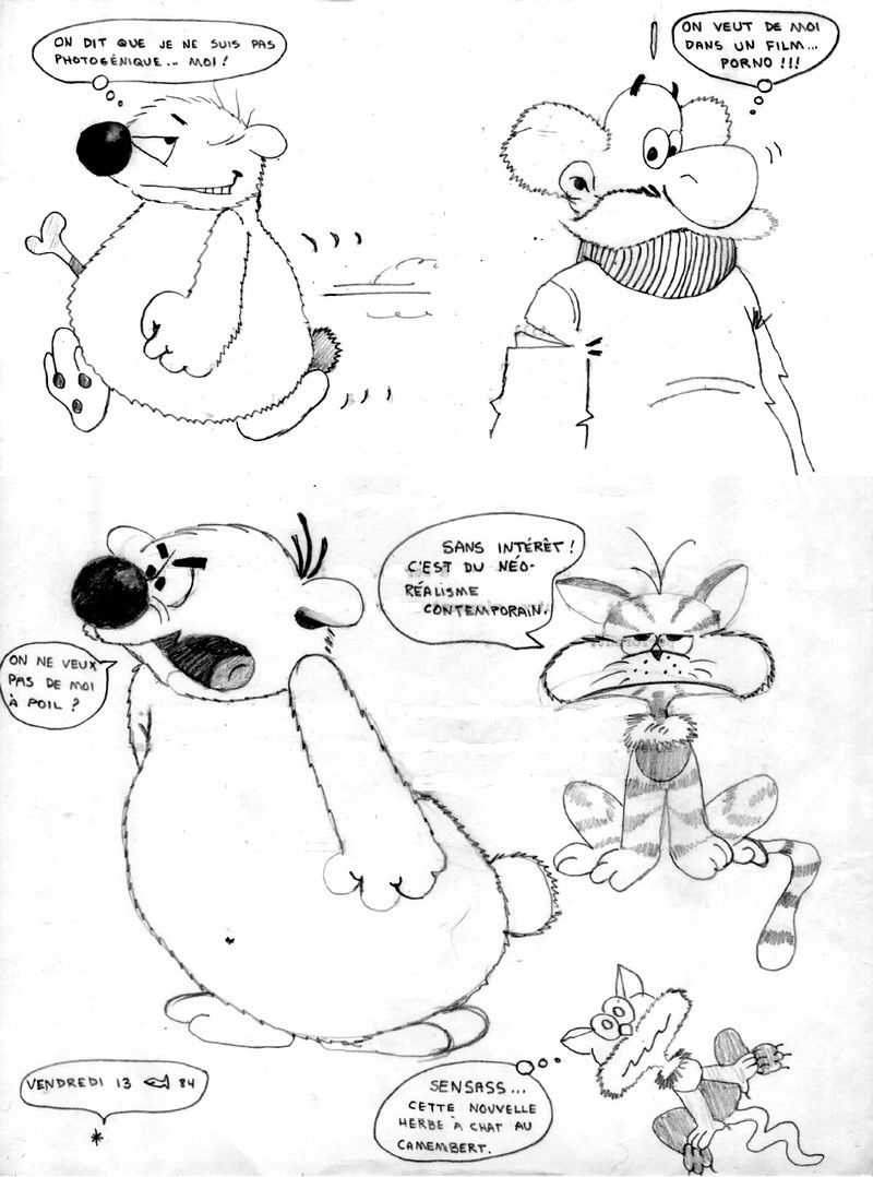 image 02