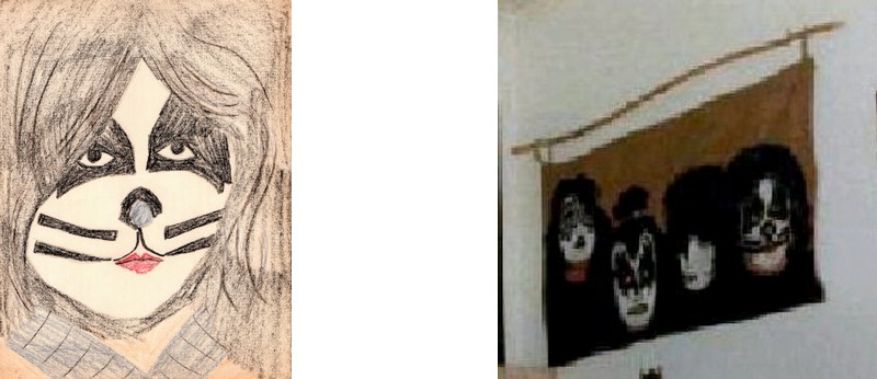 image5
