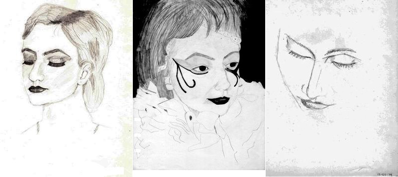 dessins 2