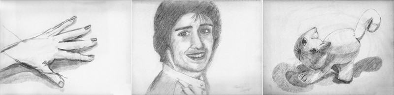 dessins 4